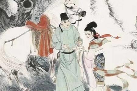自当酬谢什么意思