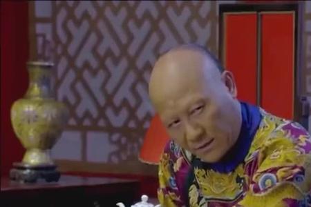 韦小宝被海公公下的毒怎么解的