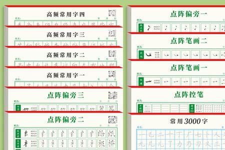 纸换部首变成什么字