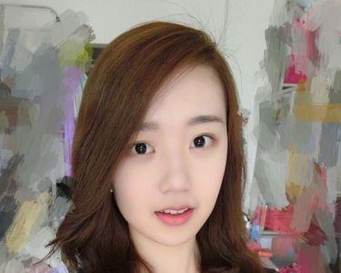 怎么追很熟的女生