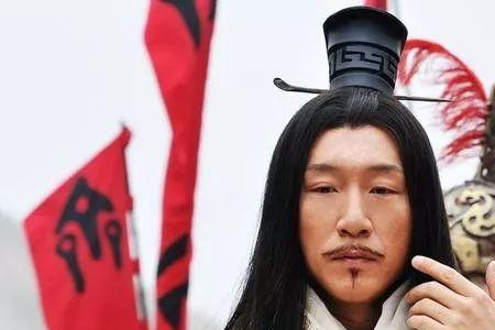 周侗和鬼谷子谁厉害