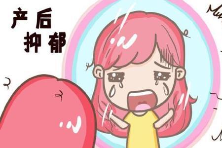 喜欢生孩子的人是什么心理
