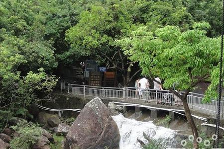 深圳农家乐在龙岗区有吗
