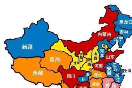 山东酒量标准是什么级别