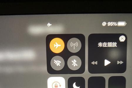ipad下载的游戏没声音