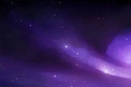 宇宙七大规律是宇宙的终极秘密