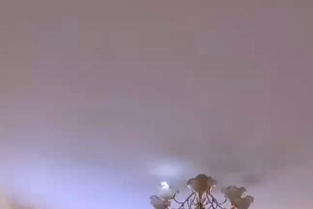 太原租房可以上学区房吗