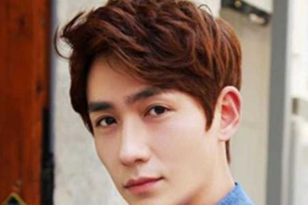 171的男明星有哪些