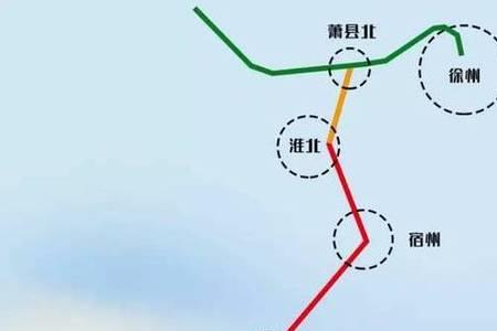 合肥坐高铁到蚌埠要隔离吗