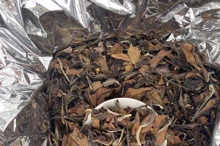 散茶没有检测报告能卖吗