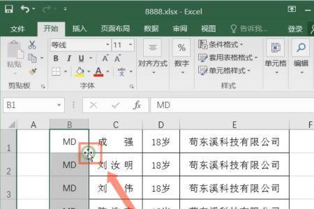 表格下起了怎么新建文件夹