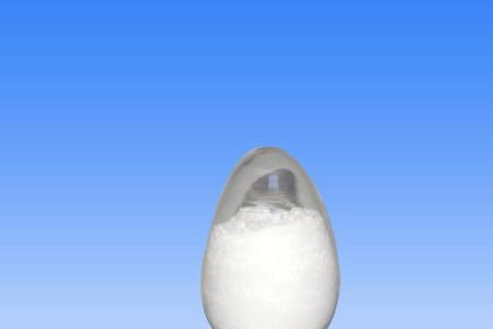 氧化铈能不能用用在金属上