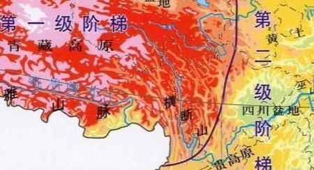 重庆巫山处于欧亚大陆吗