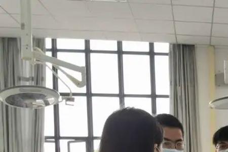 临床医学可以考公共服务岗吗
