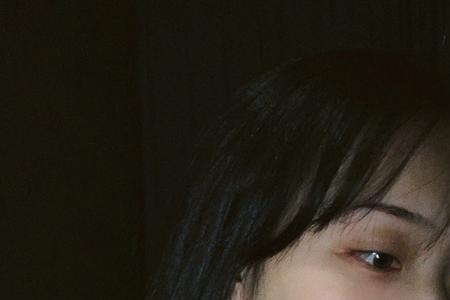 挺酷的意思是什么