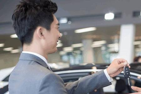 汽车销售管理团队的方法和技巧