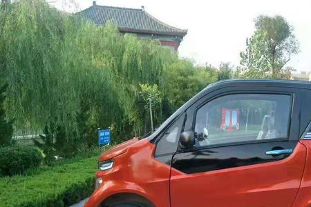 油电两用电动车那个牌子好