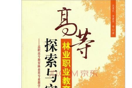 高职教师证可以教高中吗