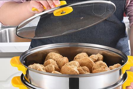 青葵电器是大品牌吗