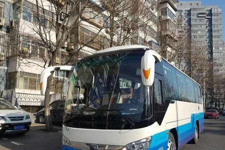 乐陵通北京的长途客车通了吗