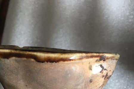 带窑的歌名