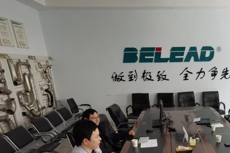 用心与用情的区别