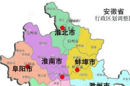池州什么时候从安庆划分出来的