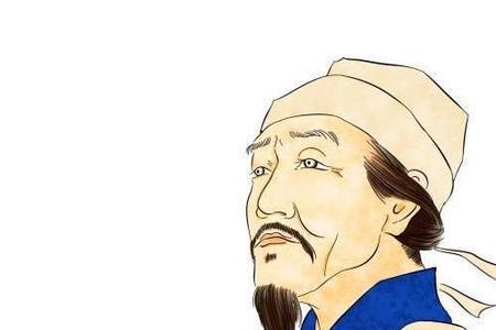 王昌龄韵脚uan的古诗