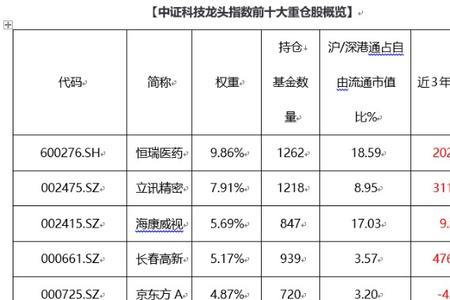 立讯精密有核心竞争力吗