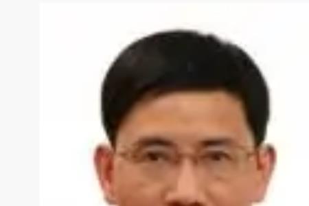 云楚的意思是什么