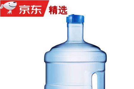 一个提手一个六一个哀怎么念