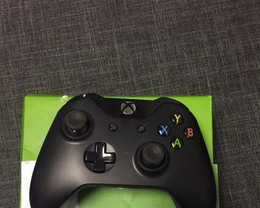 xbox360手柄可以玩pc版的双人成行吗