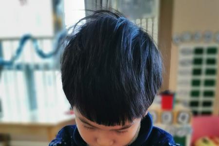 大红花儿歌原唱