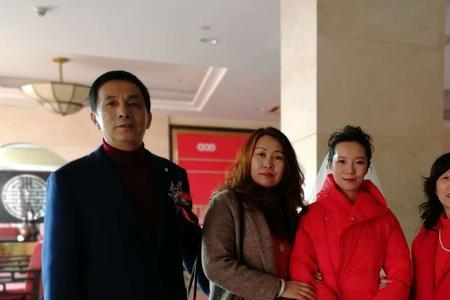 同偕白首永结同心什么意思