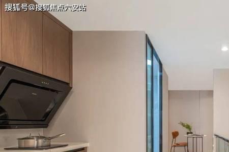 住宅门口的走廊使用权归谁