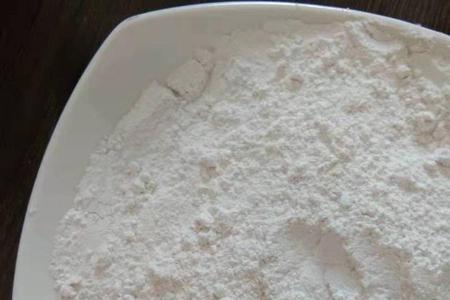 硅藻土300目和600目哪个细