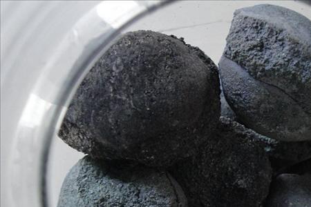 七氧化锰是金属氧化物吗