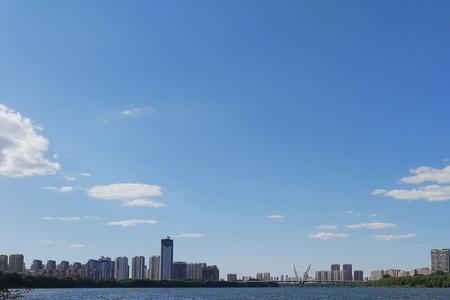 沈阳沈水湾公园让自己烧烤吗