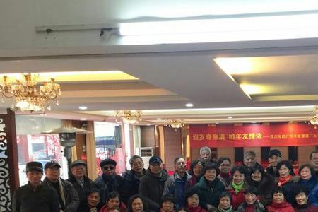 什么是老三届大学生
