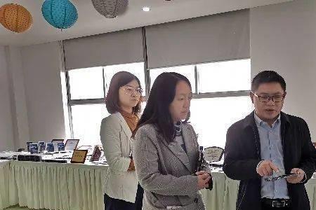 六联智能科技有限公司有多少人