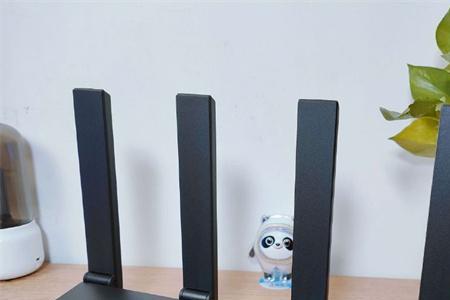 华为路由器ax6pro什么时候出