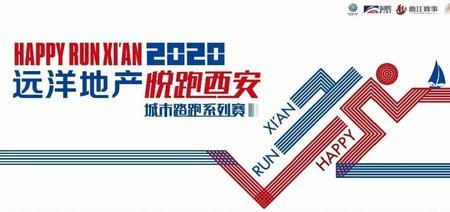 西安跑腾飞代驾怎么样