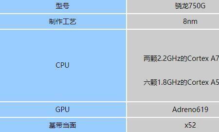 安钛克ne750跟海韵gx750哪个好