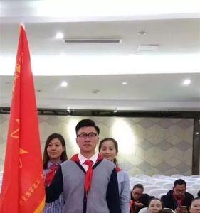 少先队辅导员和班主任的区别