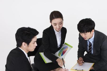被公司领导潜规则可以告他吗