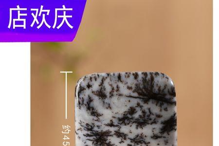 雪花玉坠怎么移盆