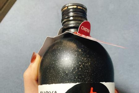 一口酒是什么酒