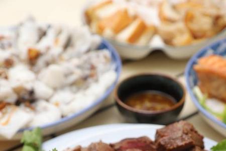 20元左右一斤的牛肉可以吃吗
