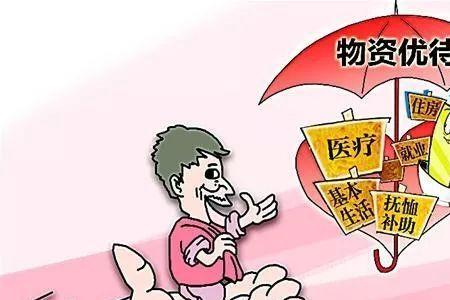 见义勇为经费来源包括什么