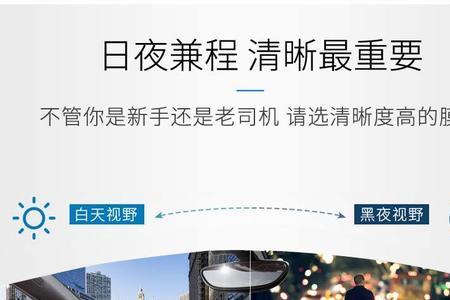 瑞盾纳米膜和陶瓷膜哪个好